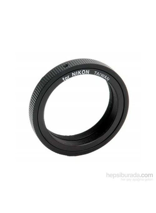 Celestron 93402 Nikon T-Ring  - Image 1