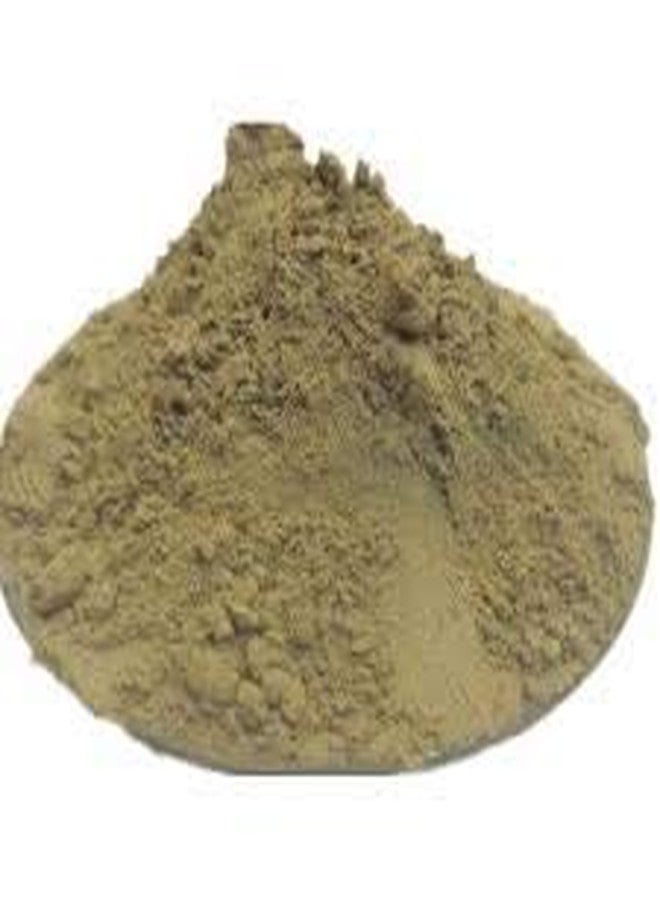 ISTA Babool Patti Powder 250g natural - Image 3