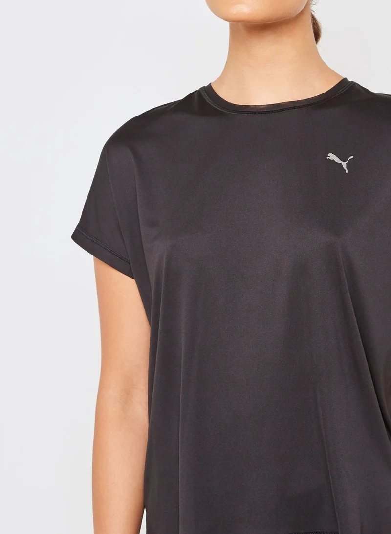 PUMA Explosive Box T-Shirt