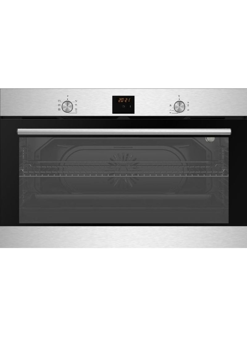 Simfer - Built in oven - 90 Cm