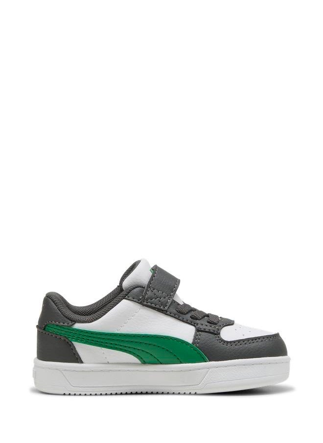 PUMA Infant Caven 2.0 Ac  - Image 1