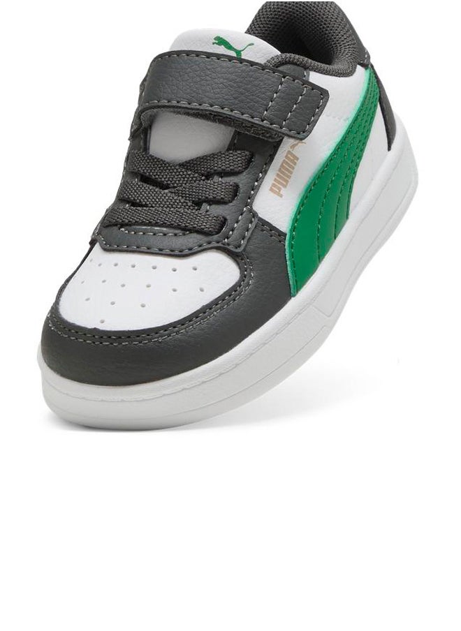PUMA Infant Caven 2.0 Ac  - Image 4