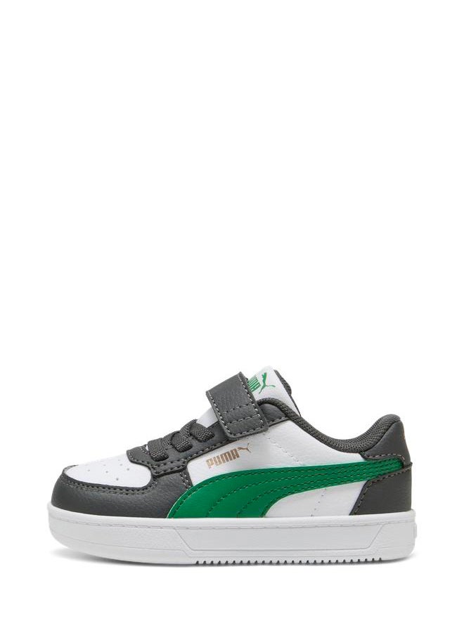 PUMA Infant Caven 2.0 Ac  - Image 2