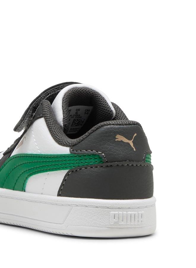 PUMA Infant Caven 2.0 Ac  - Image 5