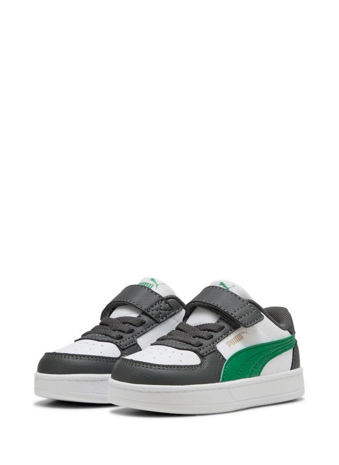 PUMA Infant Caven 2.0 Ac  - Image 3