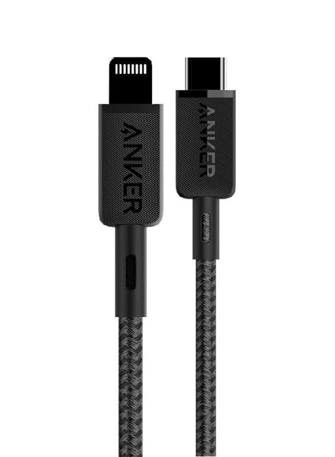 Anker Type-C To Lightning Connector Cable 1.8M - Image 1