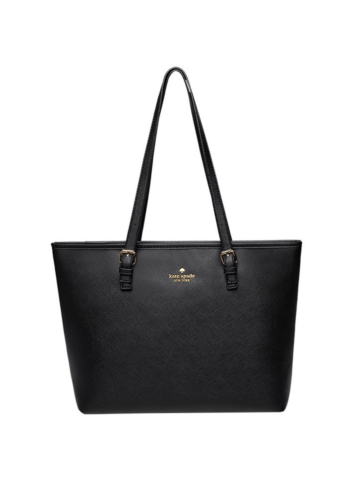 Mini Bag fashion ladies Tote Bag  - Image 1