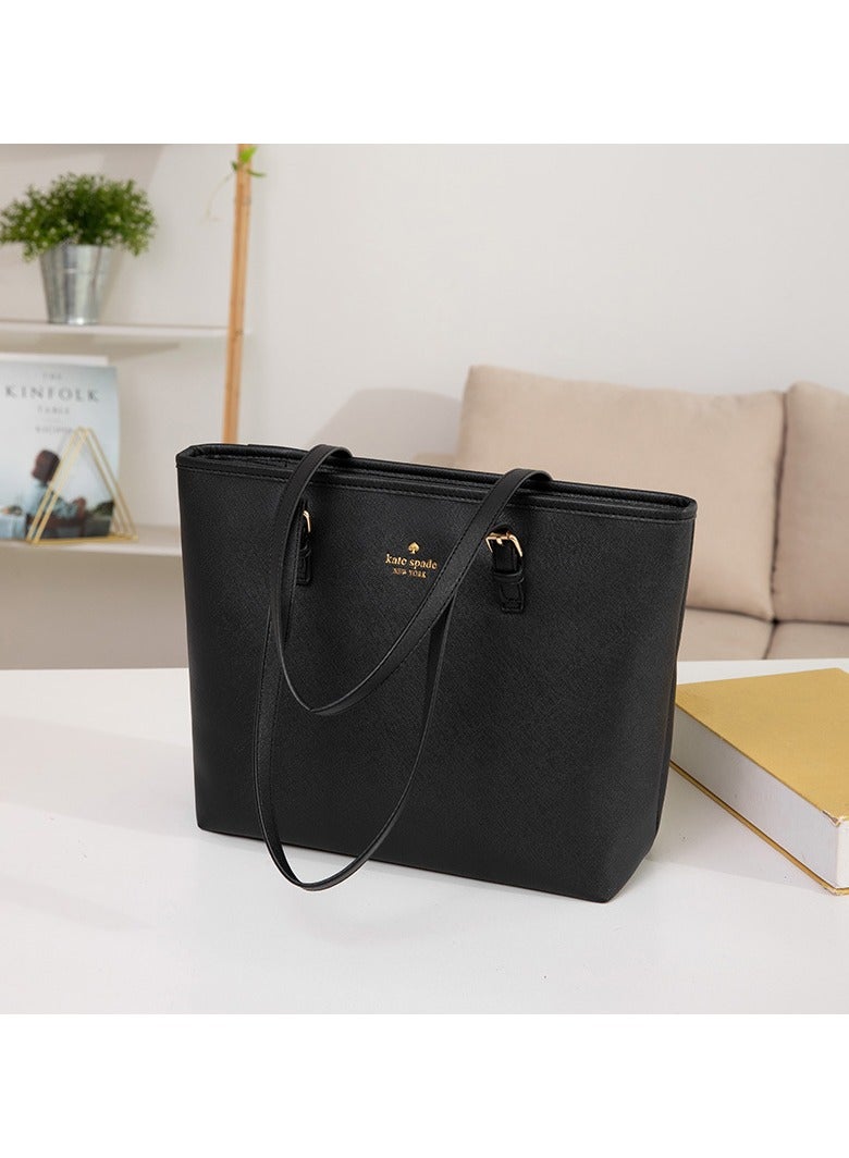 Mini Bag fashion ladies Tote Bag  - Image 2