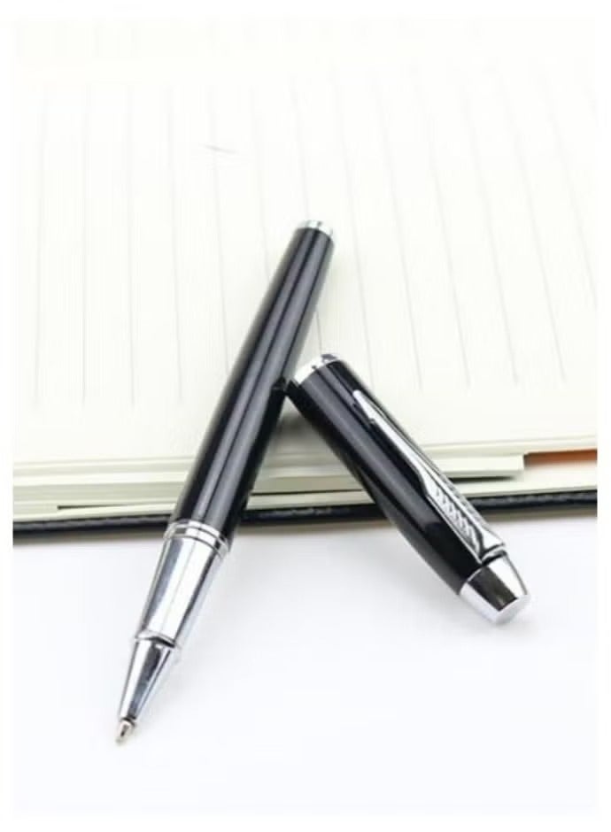 Jotter Ballpoint Pen Corporate Office School Pen - Image 2