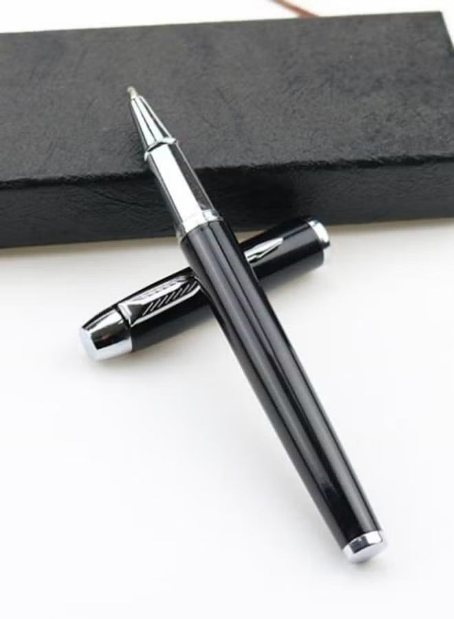 Jotter Ballpoint Pen Corporate Office School Pen - Image 3