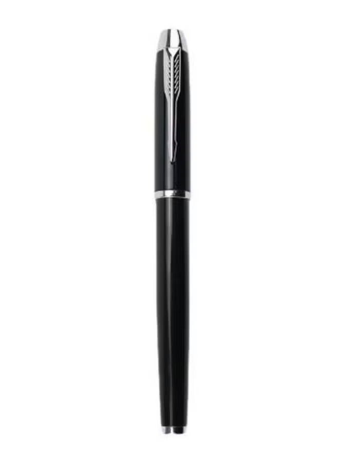 Jotter Ballpoint Pen Corporate Office School Pen - Image 1