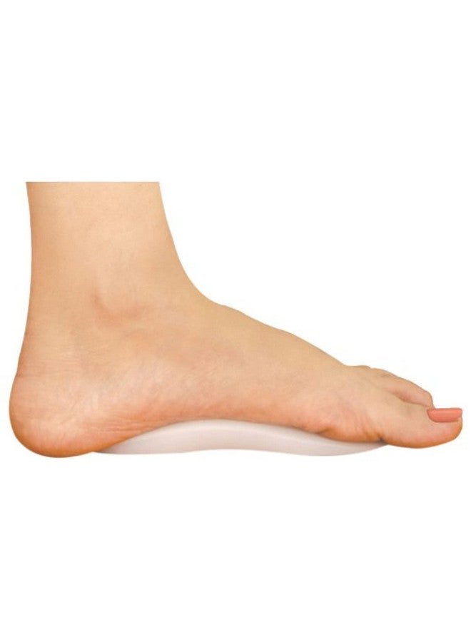 Flamingo Medial Arch Support - Universal - Image 1
