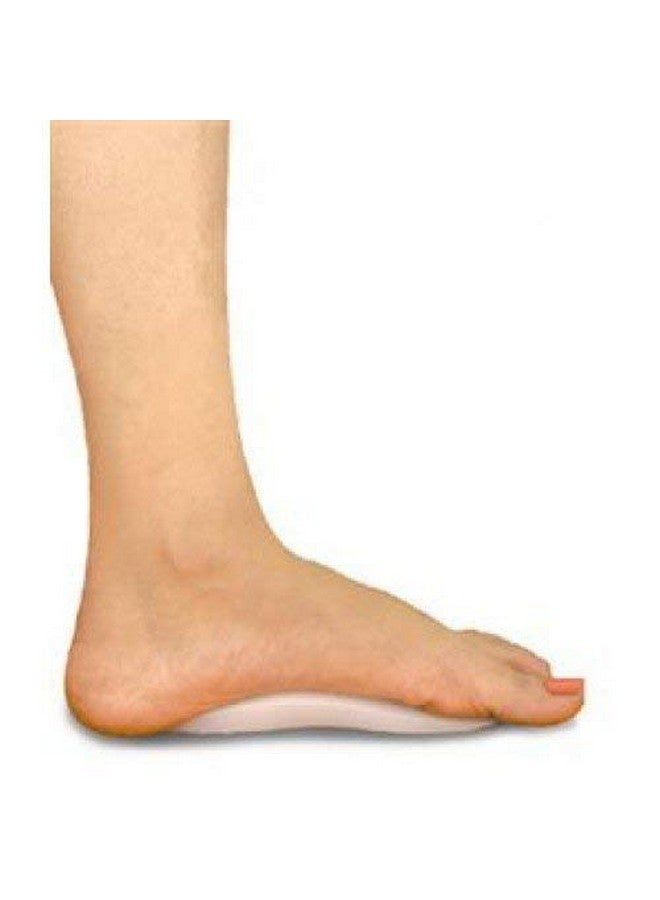 Flamingo Medial Arch Support - Universal - Image 3