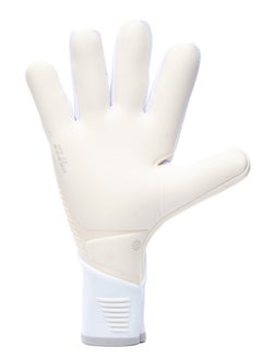 JiuAn Football Training Professional Pro Fingersave Goalkeeper Gloves  - Image 4