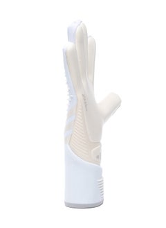 JiuAn Football Training Professional Predator Pro Fingersave Goalkeeper Gloves  - Image 5