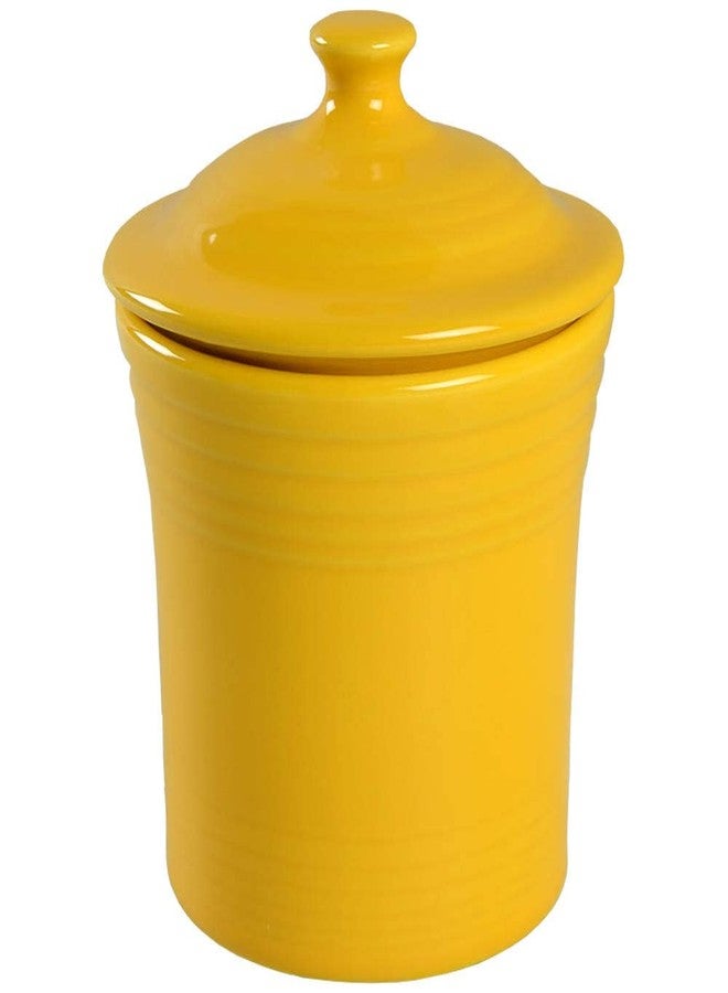 فييستا برطمان مربى صغير متعدد الاستخدامات من فييستا® سعة 14 أونصة | نرجس