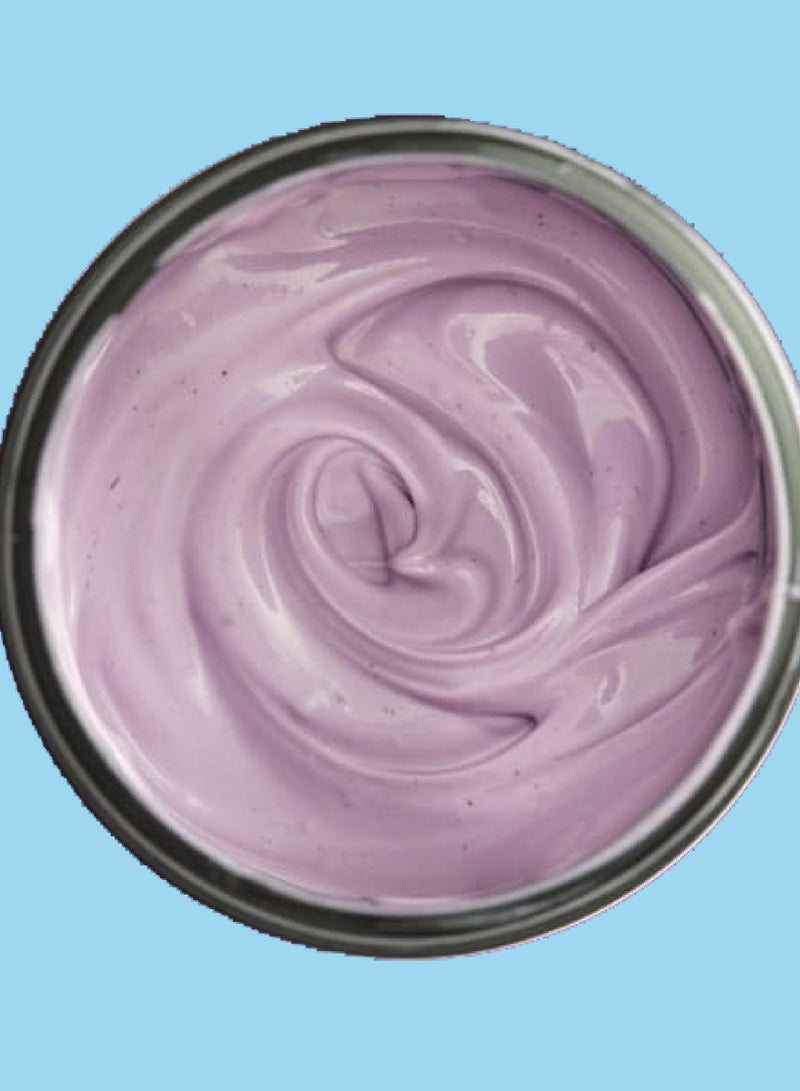 Chaos Natural Skin Cream Smooth 150 Millilitres - Image 3