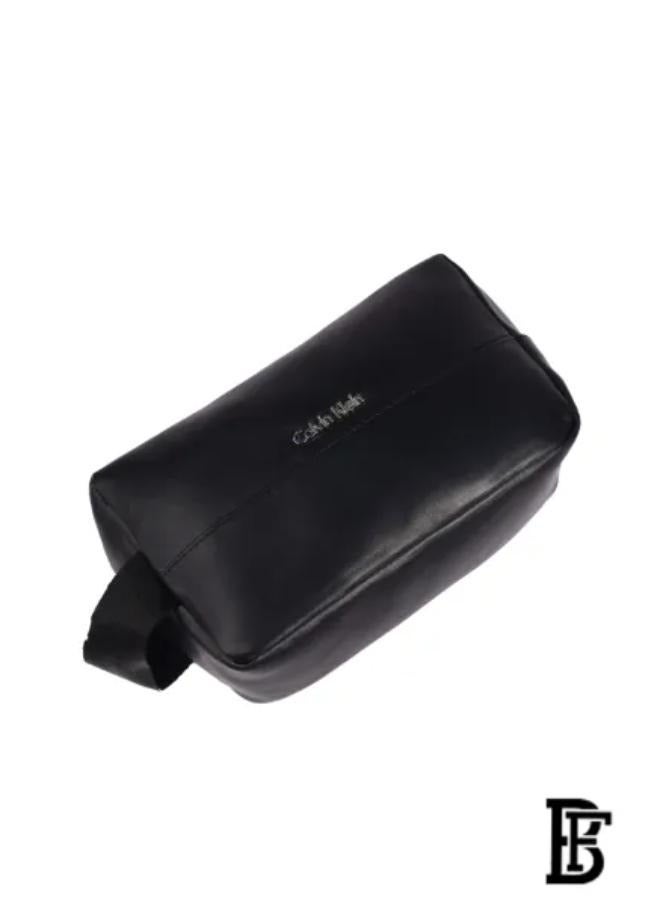CALVIN KLEIN JEANS PLUS CALVIN KLEIN Men Hand Bag CKHB1  - Image 2