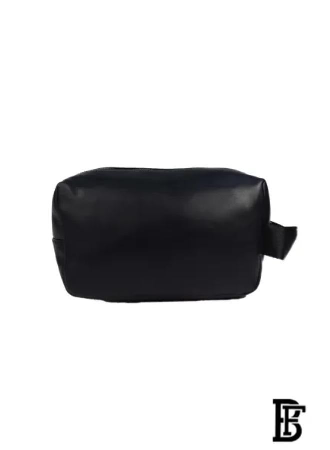 CALVIN KLEIN JEANS PLUS CALVIN KLEIN Men Hand Bag CKHB1  - Image 4
