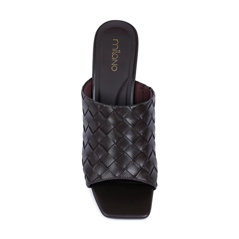 milano  MAHA SANDAL for Women | Best Price UAE