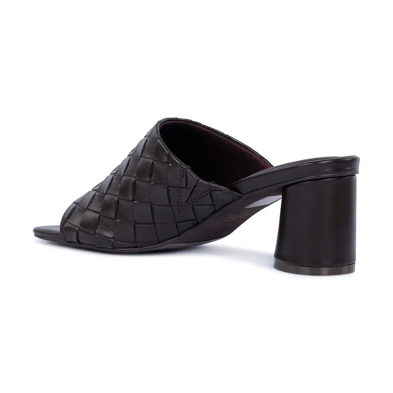 milano  MAHA SANDAL for Women | Best Price UAE
