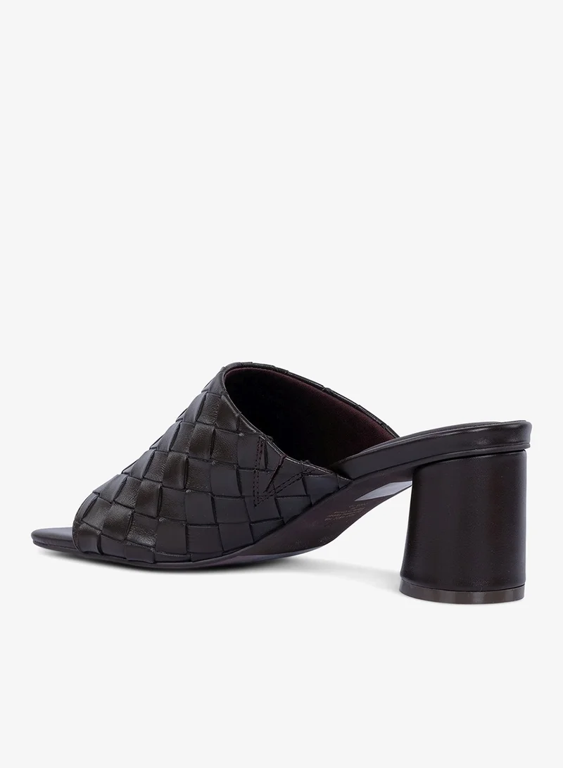 milano  MAHA SANDAL for Women | Best Price UAE