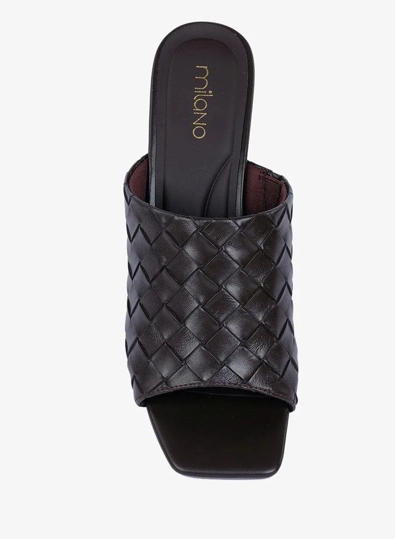 milano  MAHA SANDAL for Women | Best Price UAE