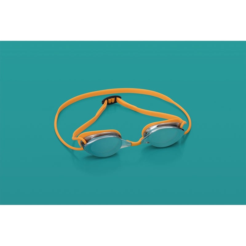 Bestway - Swimming Goggles Elite Blast Pro Multicolor - 21066 - Image 3