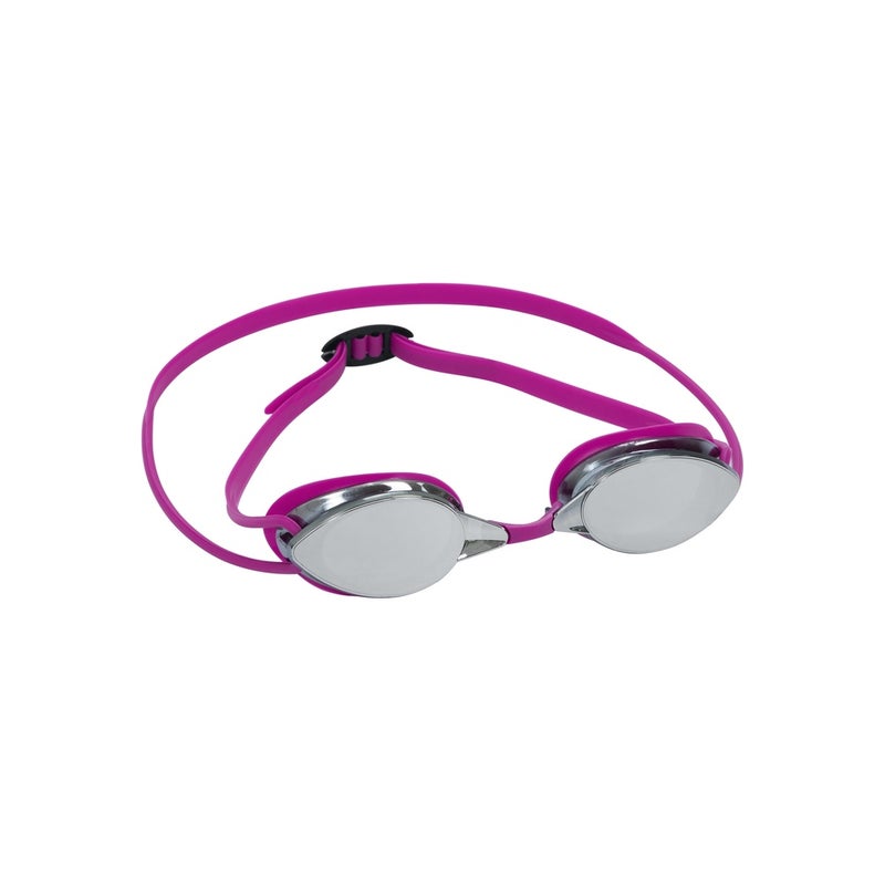 Bestway - Swimming Goggles Elite Blast Pro Multicolor - 21066 - Image 2