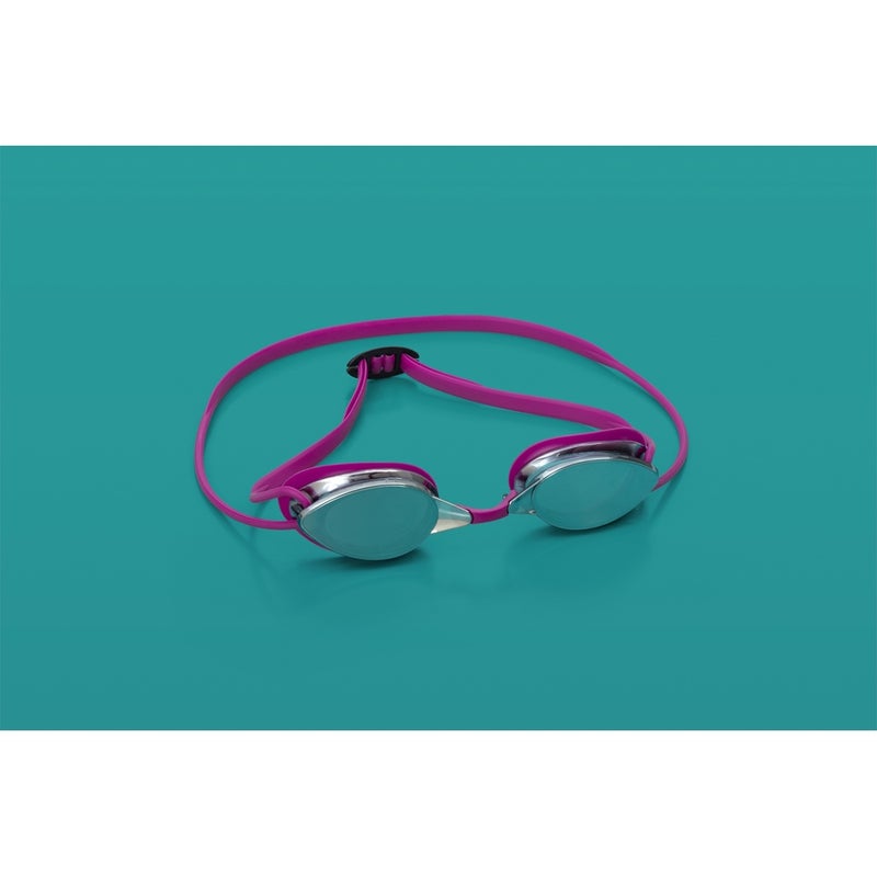 Bestway - Swimming Goggles Elite Blast Pro Multicolor - 21066 - Image 5