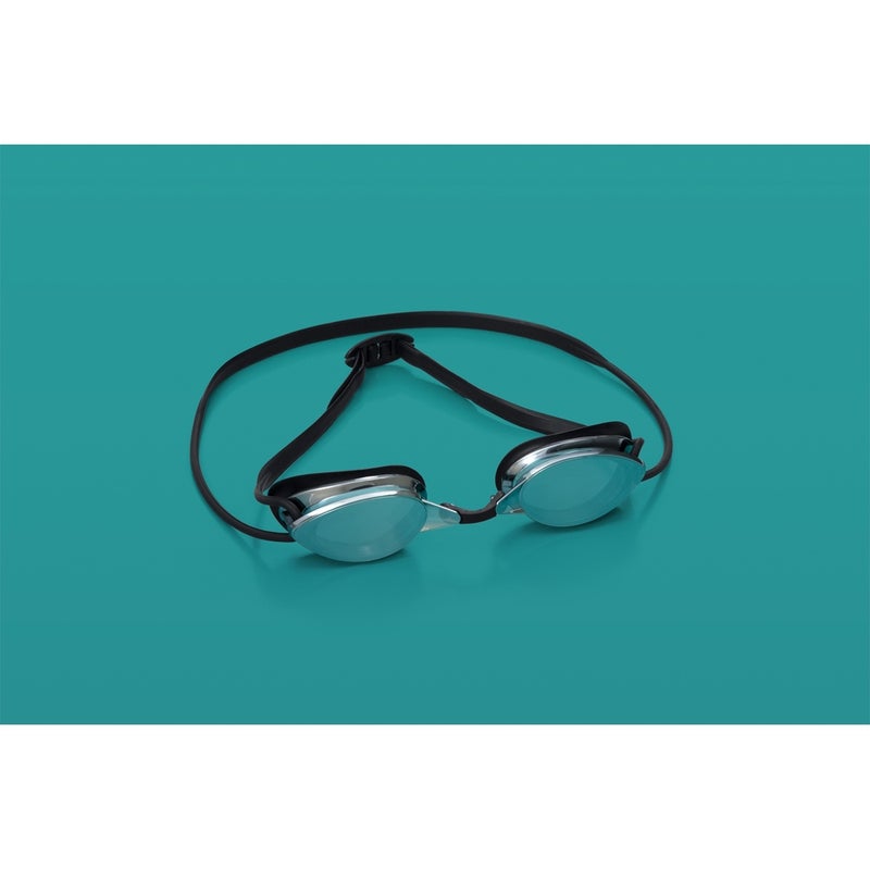 Bestway - Swimming Goggles Elite Blast Pro Multicolor - 21066 - Image 4