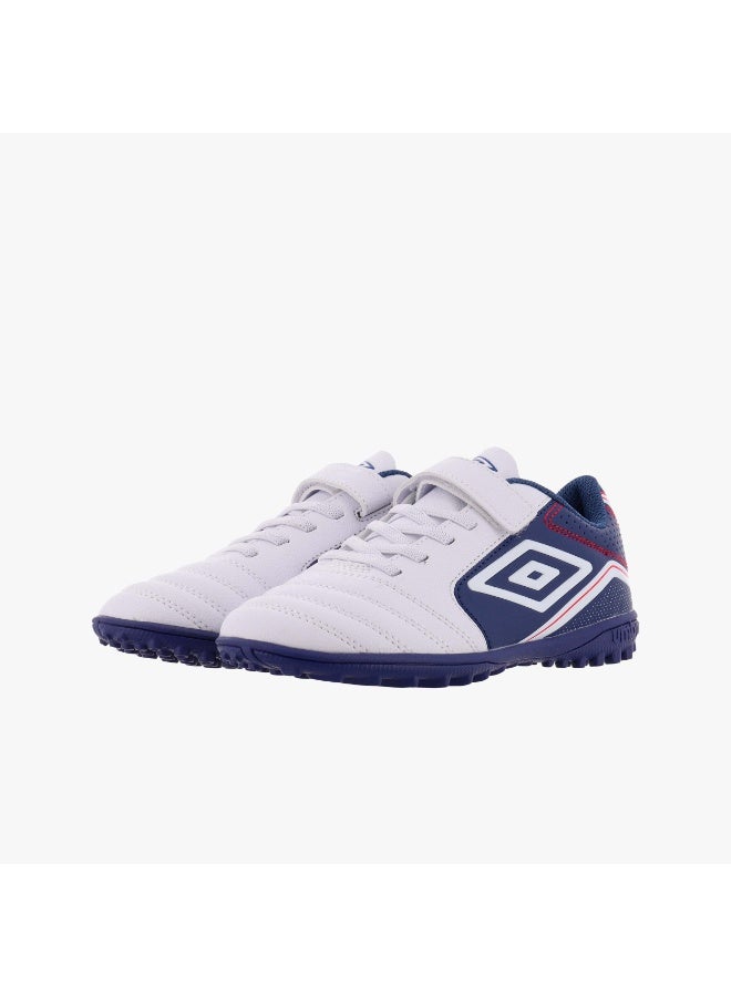 umbro CLASSICO XII-ASTRO TURF - Image 5