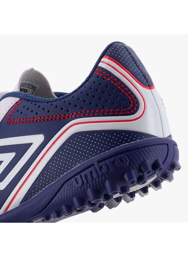 umbro CLASSICO XII-ASTRO TURF - Image 2