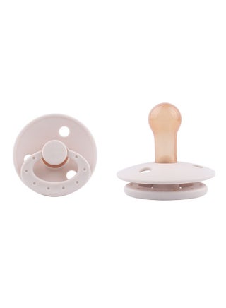 لهاية لاتكس مقاس 1 للأطفال من 0 إلى 6 أشهر قطعة واحدة - pzsku/Z92CAAE8CD717A4770242Z/45/_/1699343851/81a057b4-4d9a-4d4c-96cd-a3da3172986f