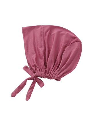 9# Deep Pink One Size