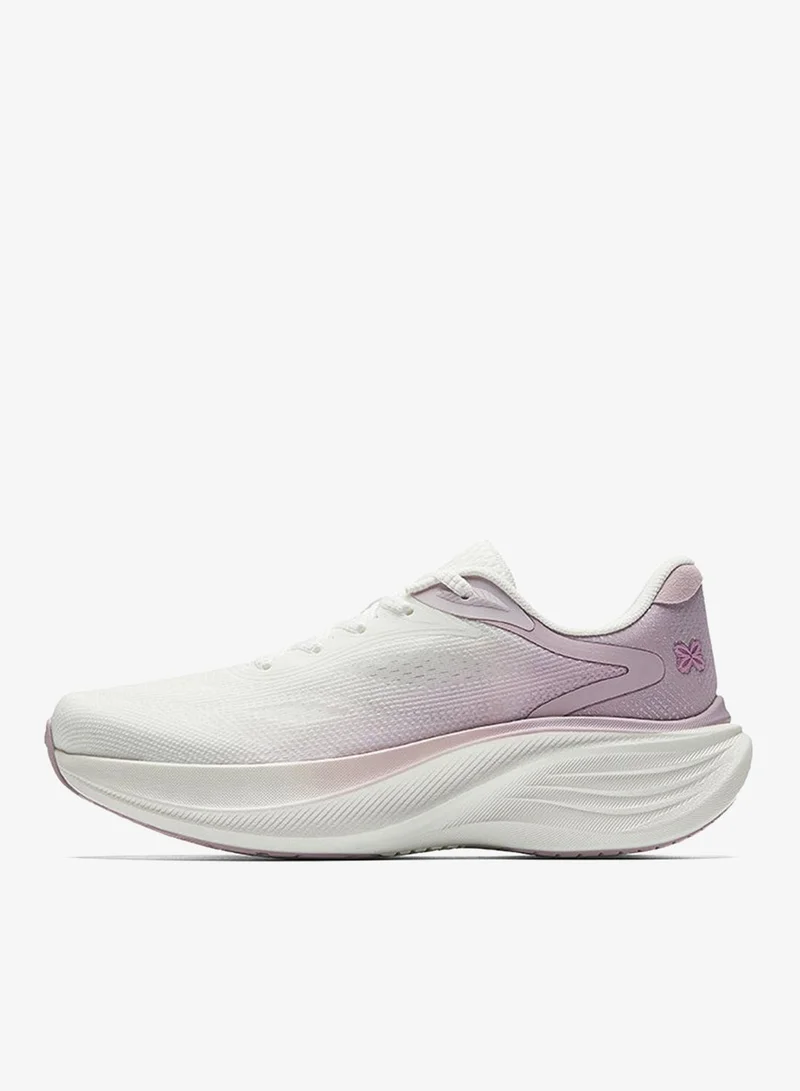 Leaf Women's Running Shoes