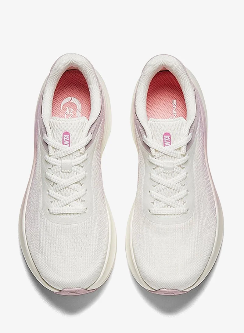 Anta purple Leaf Women's Running Shoes for Women | Best Price UAE