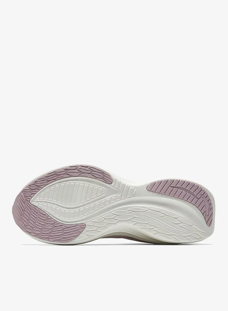 Anta purple Leaf Women's Running Shoes for Women | Best Price UAE