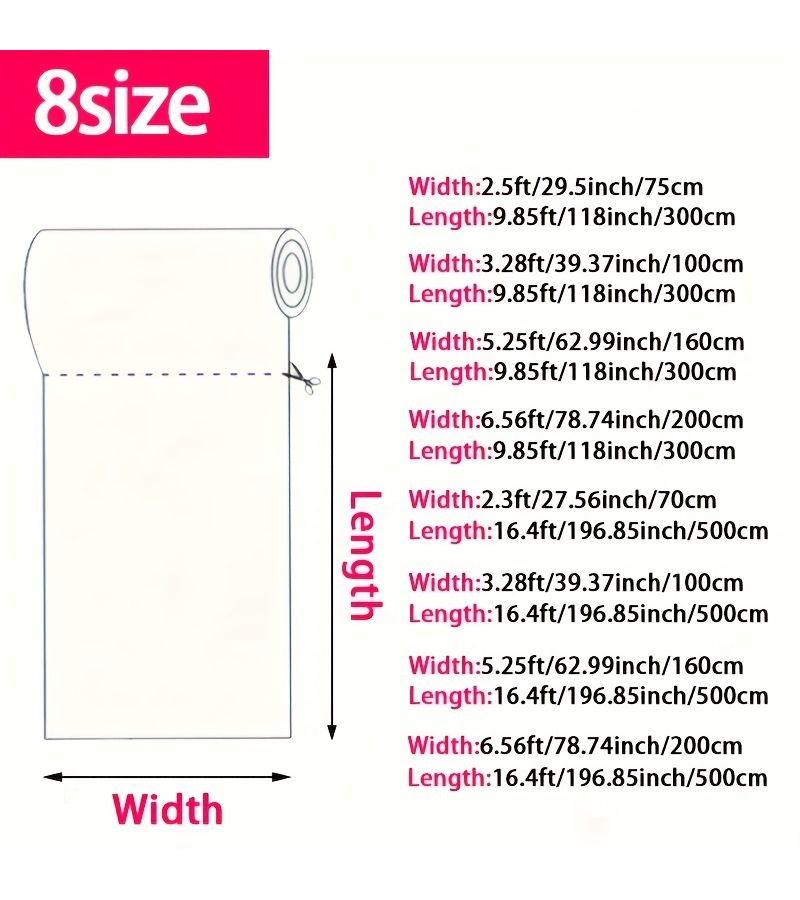 2pcs French Style Light Luxury Pearl White Sheer Curtains 59x118 Inches for Living Room Bedroom Wedding - Image 2