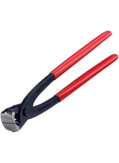 KNIPEX 280 mm Concrete Pliers 9901280  - Image 2
