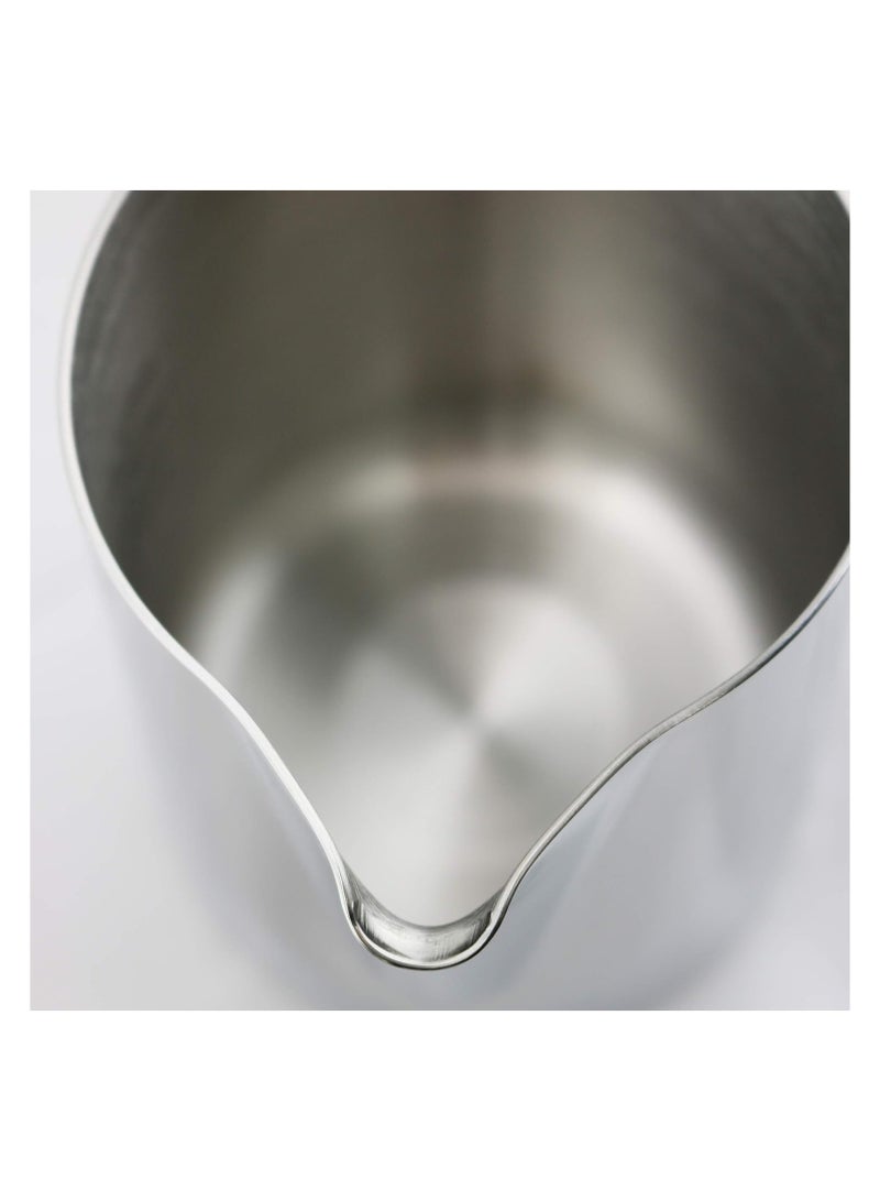 Rhino Rhino Pro Milk Pitcher, 32oz/950ml  - Image 2