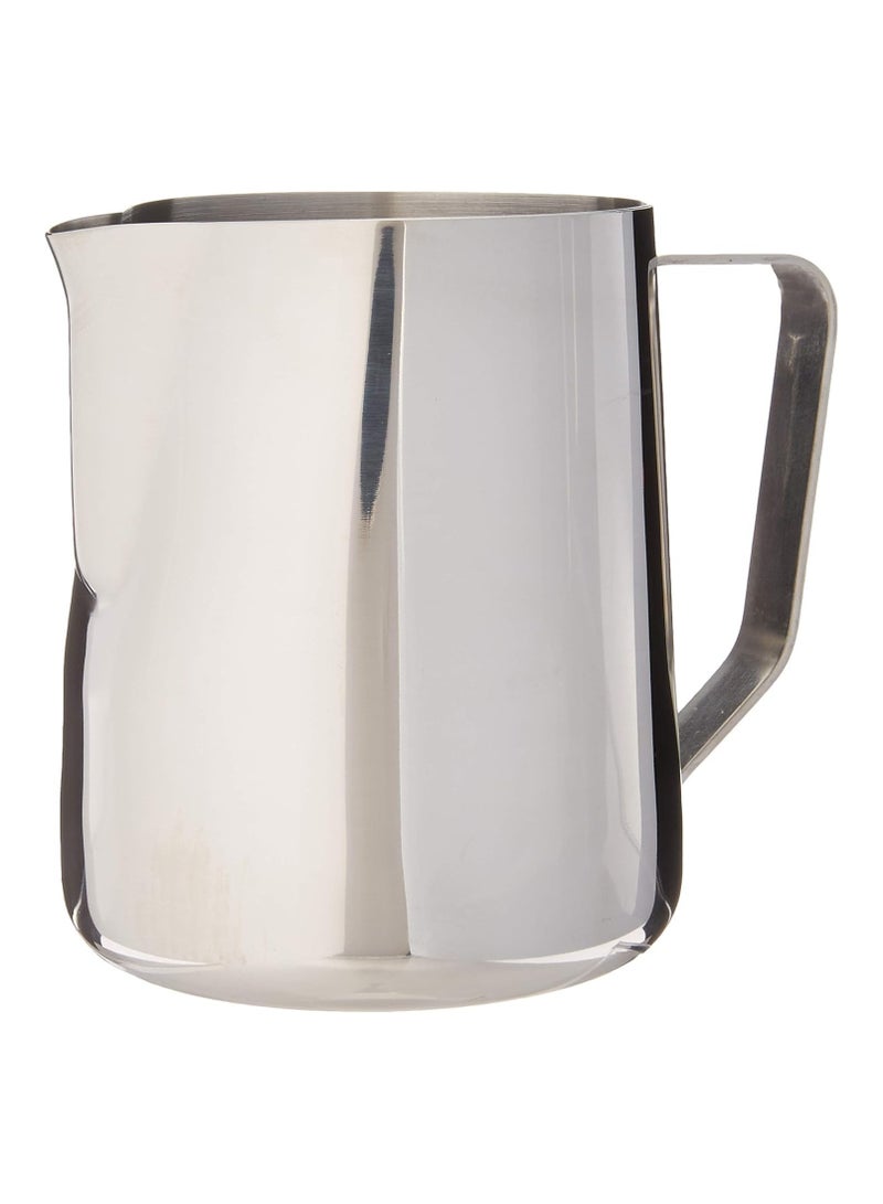 Rhino Rhino Pro Milk Pitcher, 32oz/950ml  - Image 1