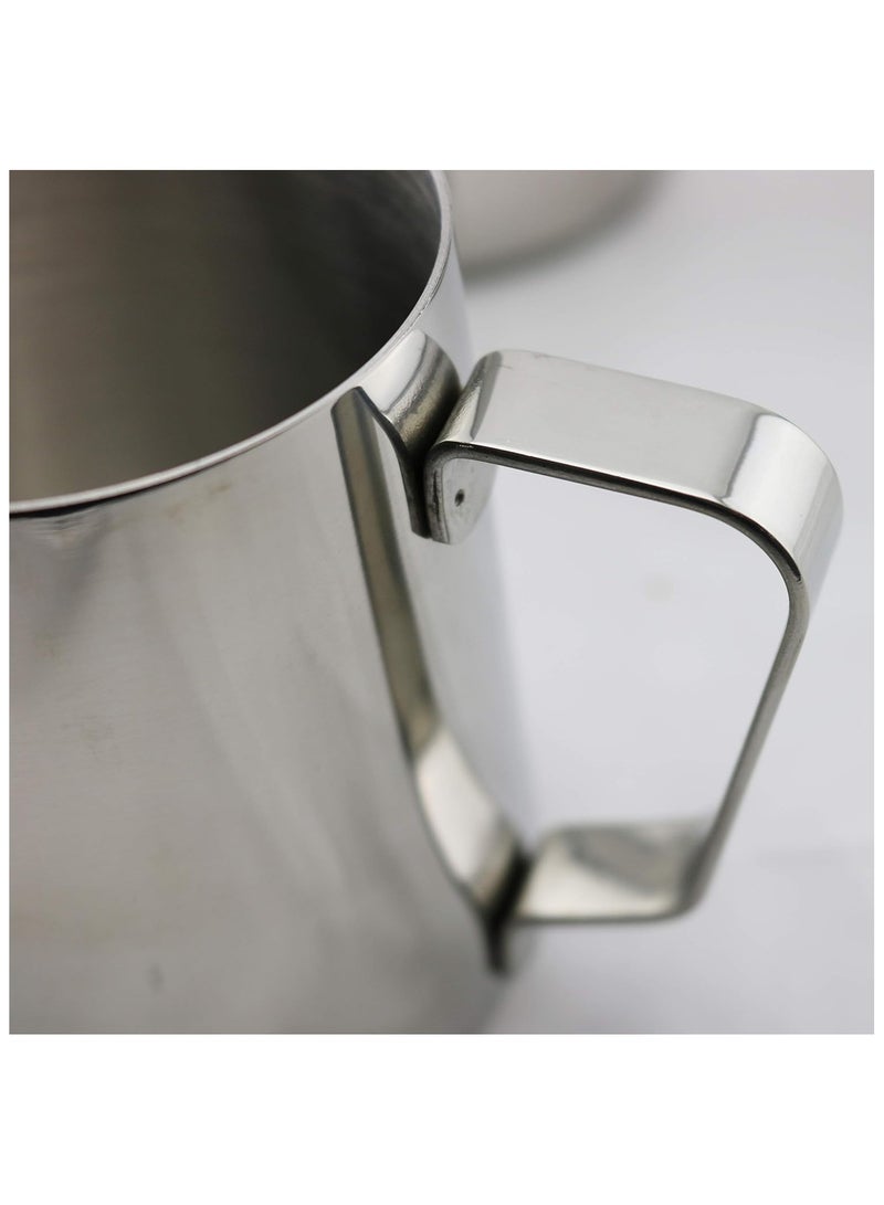 Rhino Rhino Pro Milk Pitcher, 32oz/950ml  - Image 3