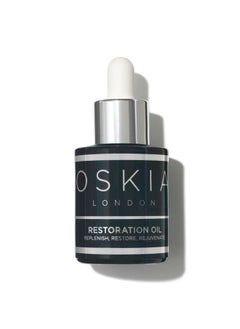 OSKIA RESTORATION OIL  30ML 