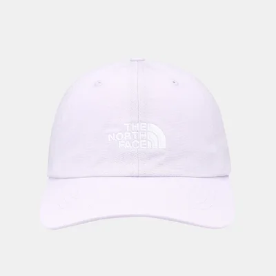 THE NORTH FACE Norm Cap