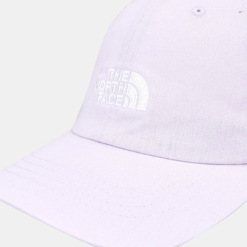 THE NORTH FACE Norm Cap