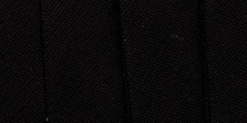 Wrights Products 117-206-031 Extra Wide Double Fold Bias Tape, 3 yd., Black - Image 5