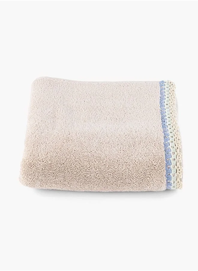 2XL Home Lyza Hand Towel