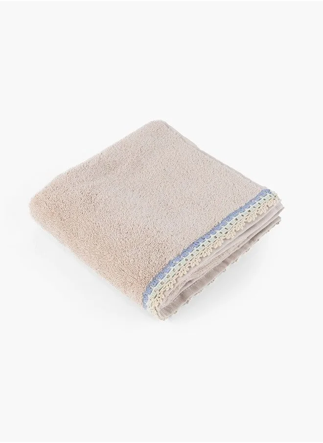 2XL Home Lyza Hand Towel