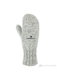 FERRINO Bergen Gloves  - Image 1